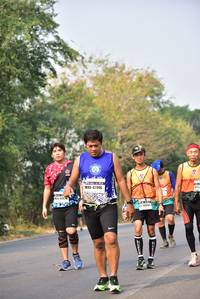 BIB: 42946, 419
                            <button type="button" onclick="openModal(10180240)" class="btn btn-primary btn-sm float-right btn-popup" data-toggle="modal" data-target=".modal-high-quality">
                        <i class="fas fa-shopping-cart"></i> Add to Cart
                    </button>
                                            <button type="button" onclick="isThisMe(10180240, true)" class="btn btn-success btn-sm float-right btn-popup btn-isme hidden" data-toggle="tooltip" data-placement="bottom" title="นี่คือรูปของคุณใช่ไหม คลิกที่นี่เพื่อเอาเข้าอัลบั้ม">
                        <i class="fas fa-plus"></i> Add to album
                    </button>
                    <button type="button" onclick="isThisMe(10180240, false)" class="btn btn-warning btn-sm float-right btn-popup btn-isnotme hidden">
                        <i class="fas fa-ban"></i> Remove from album
                    </button>